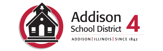 Staff – Multilingual Education – Addison School District 4